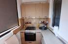 Inchiriez Apartament Modern 2 Camere Militari Residence, Str. Tineretului 85 - 4