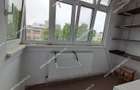 Apartament cu 2 camere in IC Frimu, centrala termica - 6