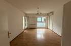 Apartament de vanzare 4 camere Victoriei ultracentral - 1