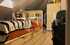 Apartament cu 3 camere decomandat în Gheorgheni - 1
