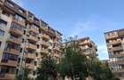 Garsonieră decomandată în Berceni - 11