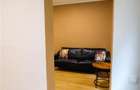 3D! Spatiu:birouri,cabinet,contabilitate, servicii,IT,studio - 11