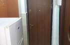 Apartament cu 2 camere semidecomandat în Lujerului - 12