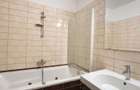 Apartament 2 Camere 68mp Mobilat ASMITA cu vedere la Delta - 5