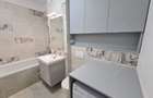 Apartament cu 2 camere decomandat în Tipografilor - 12