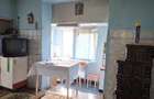 Casă individuală cu 6 camere cu Teren 904 Mp în Vânători - 11