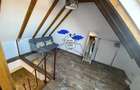 Apartament cu 2 camere în Tractorul - 3