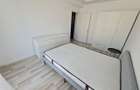 Studio Dublu in Cosmopolis Mobilat & Utilat Loc de Parcare - Comisi - 5