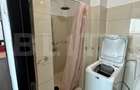 Apartament cu 4 camere decomandat în Mănăștur - 9