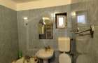 Casă individuală cu 3 camere cu Canalizare în Someșeni - 8 Casă individuală cu 3 camere cu Canalizare în Someșeni - 8