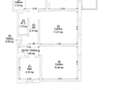 Apartament cu 3 camere decomandat în Circumvalațiunii - 1