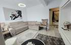 Apartament cu 2 camere decomandat în Dobroești - 20