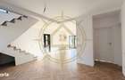 Dom00477 - vila individuala de vanzare in corbeanca - 8