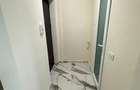 Apartament cu 2 camere semidecomandat în Rogerius - 7