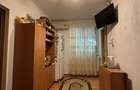 Apartament 2 camere Baicului - 7