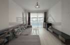Apartament 2 camere, 55 mp, terasa, garaj, Sophia Residence - 1