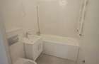 Apartament cu 3 camere decomandat în Brâncoveanu - 10