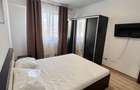Apartament doua camere de inchiriat , Disponibil Imediat! - 8