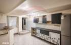 Apartament cu 1 camere de inchiriat in zona P-ta Maria - 7