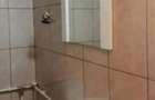 Garsonieră în Aradului - 6