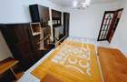 Apartament cu 2 camere decomandat în Soarelui - 4