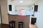 Apartament 3 Camere, 67 mp, Mamaia Sat - 11