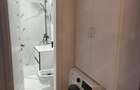 De Inchiriat Apartament 3 camere Zona Cetate - 7