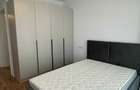 Inchiriez apartament 3 camere Elite City Persoana Fizica - 5