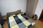 Apartament cu 3 camere decomandat în Ostroveni - 10