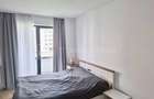 Apartament cu 3 camere decomandat în Tractorul - 8