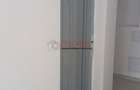 Popesti Leordeni - 3 Camere - Bloc Nou Tip Boutique - Gata de mutat - 5