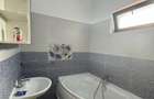 Apartament cu 2 camere decomandat în Popești-Leordeni - 7