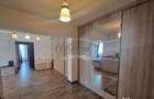 Apartament 3 camere mobilat, cu doua locuri de parcare in An - Cluj-Napoca (Cluj) - 14