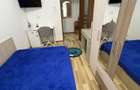 Apartament 3 camere modern, complet mobilat, zona Exercitiu - 8