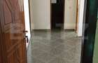 Apartament decomandat cu 3 camere, 69 mp,balcon, etaj 6 cu lift, Dealu - 6