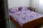 Apartament cu 3 camere în Central - 5