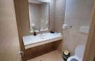 Vand studio in Rin Grand Residence - 6