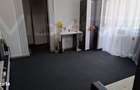 Apartament 2 camere, zona centrala - 5