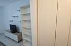 Garsonieră în Tătărași - 7