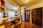 Apartament cu 2 camere decomandat în Micălaca - 13