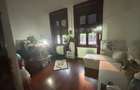 vand casa cu etaj Ronat 330000 euro - 3