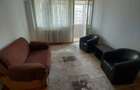 Apartament 2 camere decomandat / 3 min metrou Piata Muncii / Basarabia - 9