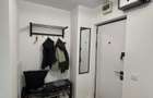 Inchiriez apartament 2 camere - 6