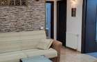 Apartament cu 2 camere semidecomandat în Sebastian - 9