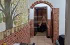 Apartament cu 3 camere decomandat în Vitan - 1