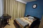 Apartament cu 4 camere semidecomandat în Far - 5