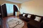 Apartament de inchiriat - 5