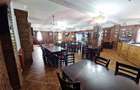 Spațiu comercial, de 400 mp, în Valea Rosie - 22