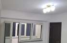 ?? Vand apartament 2 camere 51,60 mp renovat complet - 16