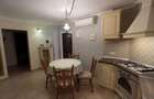 Inchiriez apartament 3 camere complet mobilat - 5